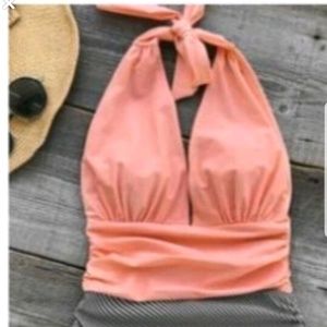 Super cite one piece